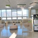 부산시립중앙도서관 이미지