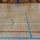 명진체육관 이미지