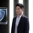 삼성정보기술 이미지