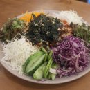 족발야시장 내포신도시점 이미지