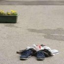 튀는아이들 이미지