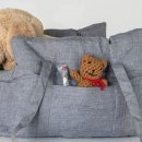 삼산종합동물병원 이미지