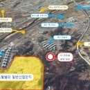 옥산기업