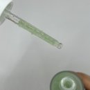 다래 | 화잘먹선프렙 추천│앰플로 선케어까지 '동구밭 다래 캡슐 선 앰플' 솔직후기