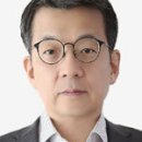 케이자리
