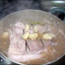푸돼지