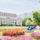 중앙대학교 창업경영대학원 이미지