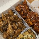 진양닭집