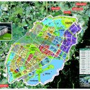 스타플렉스 이미지