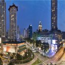 가든 오브 클라우드 이미지