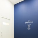 코너동물병원 이미지