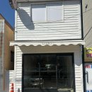 대현중학교 | 울산 남구 삼산 브런치 카페 : 베르토 내돈내산 후기