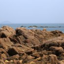 몽여해변 이미지