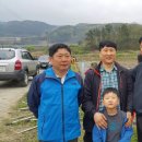 정영민농장 이미지