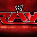 월드엔터테이먼트 이미지