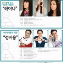 고려아카데미고시원