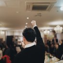 364스튜디오 이미지