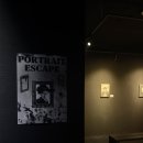 (하)재미 팡팡 창의 미술 | 초상화 강남 레 포르트레 방탈출 후기, 4월 26일 사라지는 테마