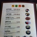 (주)타라티피에스 이미지