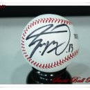 주형광 코치 공필성 코치, 장원삼 선수, 황재균 선수, 이미지