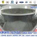 익산덴트