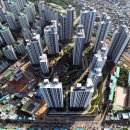 동인천역파크푸르지오 이미지