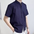 6007 이미지
