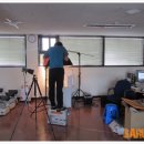 스튜디오사러가 이미지