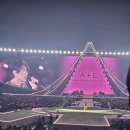 제이.씨.브이 | [덕질#10] 박효신 콘서트 A&E 막콘(26.4.11.) 극초미세 후기 3탄.｜인천문학경기장 N5 시야 등