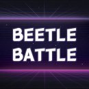 강남-245 | [242-245] 강남 방탈출 룸즈에이 강남점 입졸🎓- 갤럭시 하이프리스, 비틀 배틀, 메가 게임, 쎄비지 후기