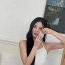 #지니 네이버블로그