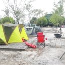 백산금빛캠프장 이미지