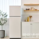 롯데하이마트(주) 이미지