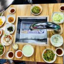 왕호돌왕갈비 이미지