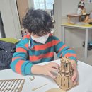 첨성대 | 별을 보는 탑, 첨성대 만들기 수업 후기