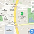 태장208 이미지