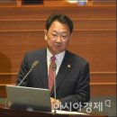(유)누리기획 이미지