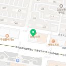 팜펫동물병원 네이버블로그
