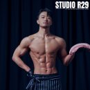 이지피트니스 이미지