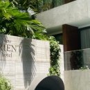 써프라이즈몰 이미지