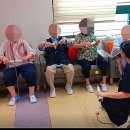 공과 막대기 이미지