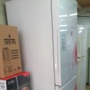 가전중고알뜰매장