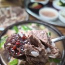 신송자신마산
