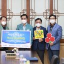 와이디글로벌 이미지