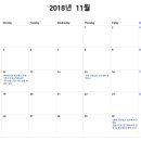 지일세무회계 이미지