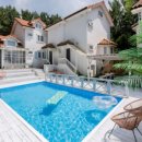 가족펜션블루 이미지