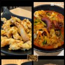 전국3대칼짬뽕