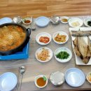 생선나라 이미지