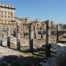 고대1082 이미지