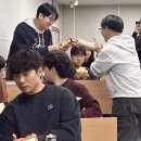 2026. 03. 19 각양각색 B-FORM DAY 이미지